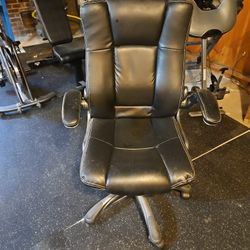 Desk Chair