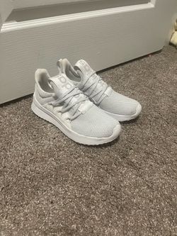 Adidas men’s size 7 women’s 8.5