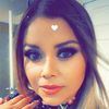 Yesenia