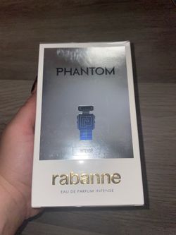 Men’s cologne