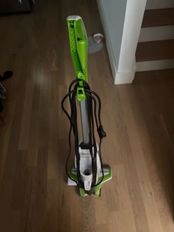 BISSELL CrossWave Model 1785.