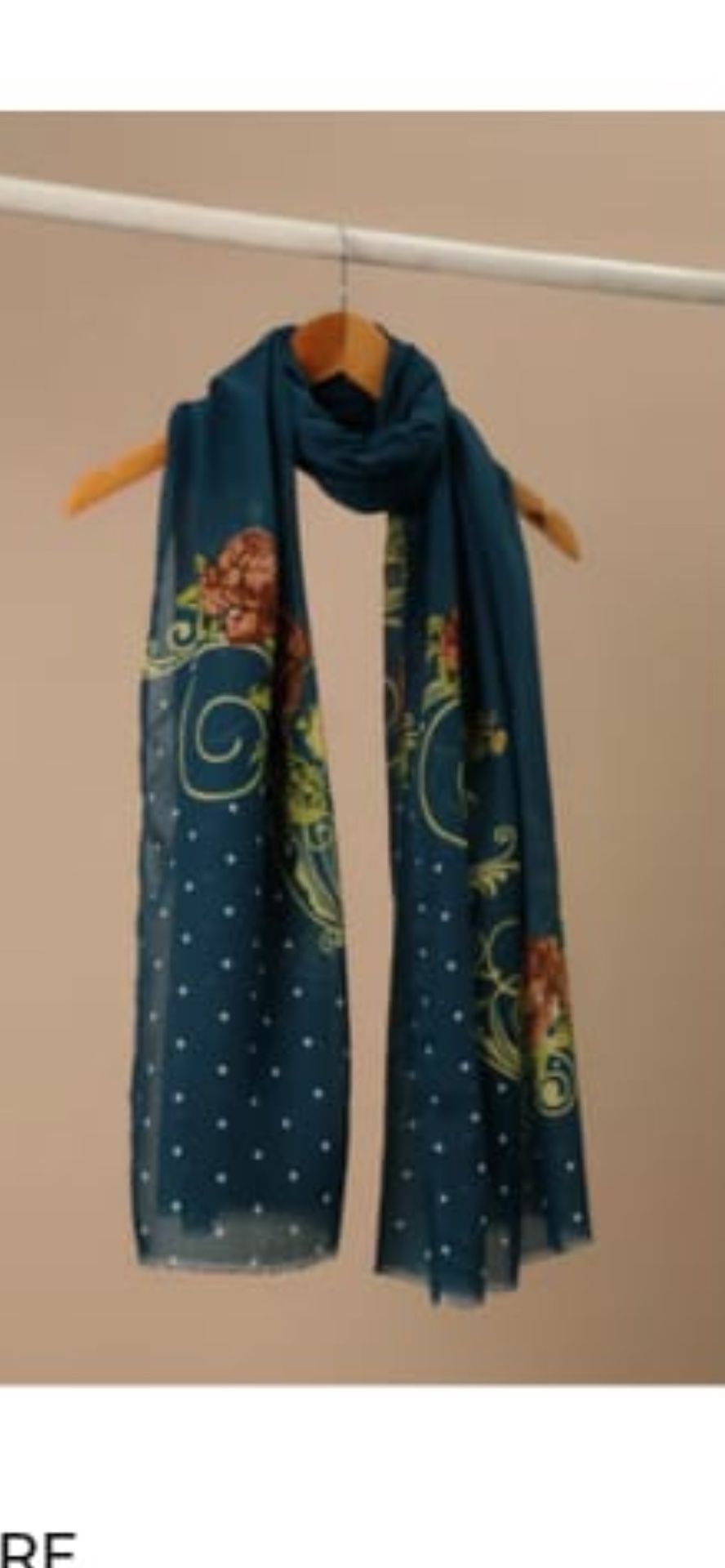 Pakistani Stroller $8 each