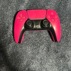 Ps5 Controller Couple Months Old