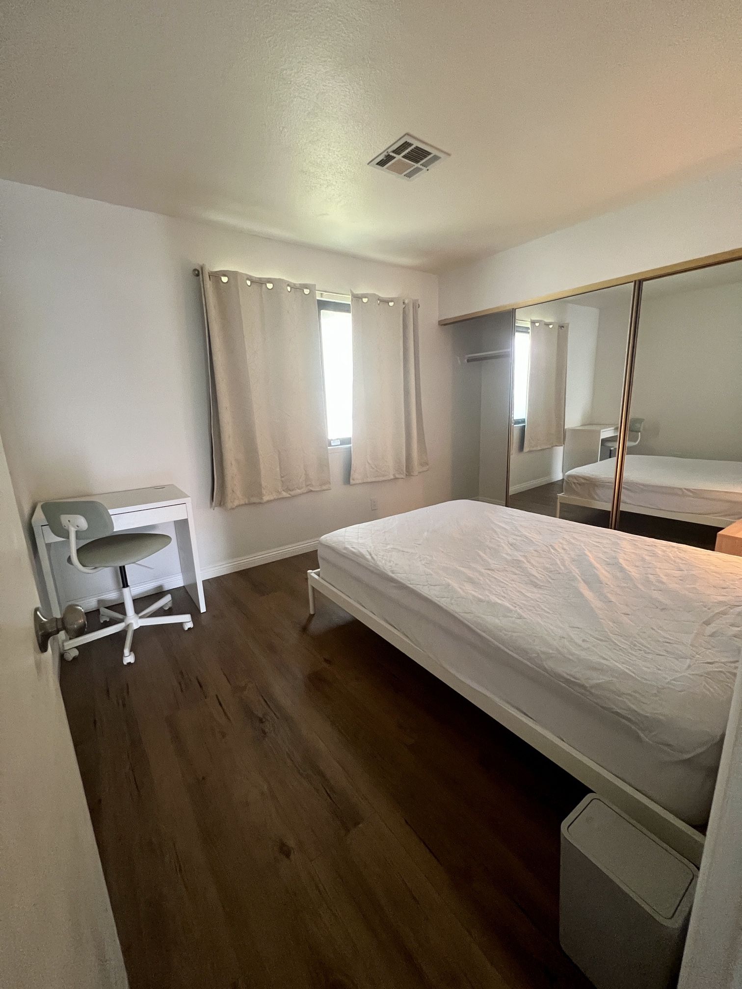 Full Bedroom Set