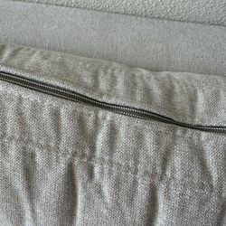 White Coach For Sale