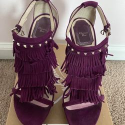 Christian Dior Sandals