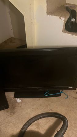 tvs I don’t know if they work need gone asp