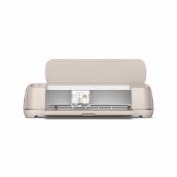 Cricut maker 4