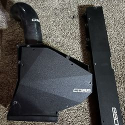 COBB Stage 1 Tuning Kit 