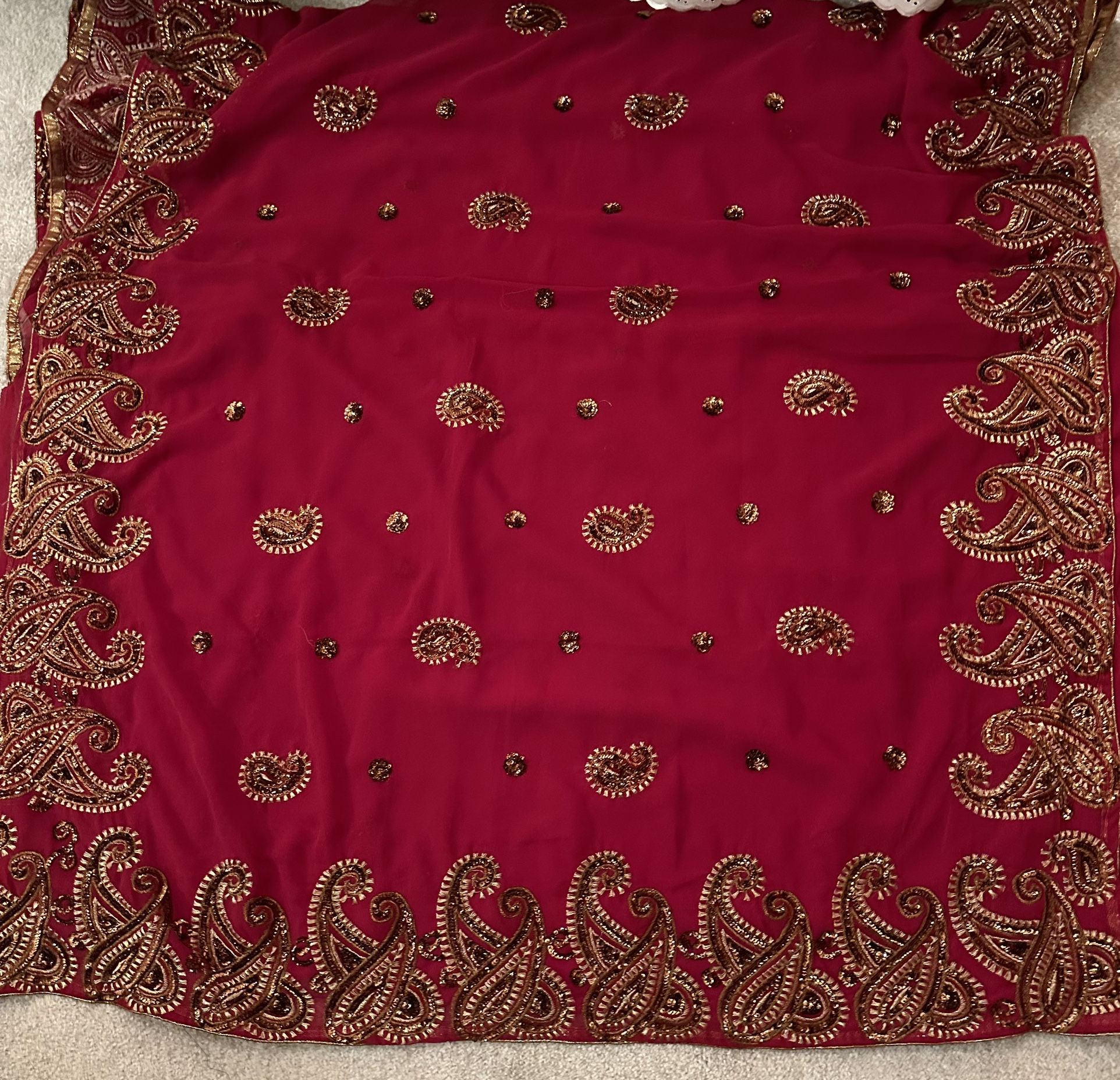 Saree