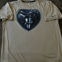 Nike Kobe Shirt 