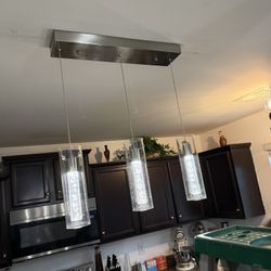 Light Fixture