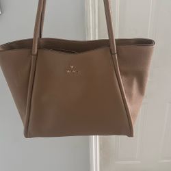 Nine West Purse - Large