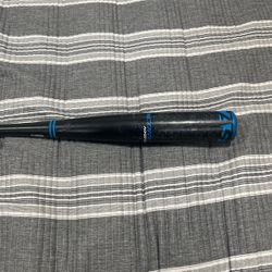 Easton Encore Hybrid