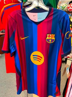 Nuevas Playeras originales