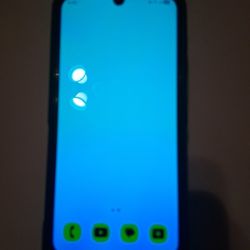Samsung Galaxy A15 5g 100$ Obo 