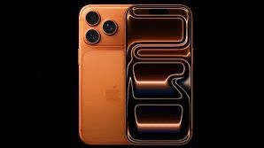 Get Your New iPhone 17 In Payments NO CREDIT needed.