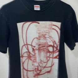 Supreme Shirts