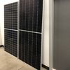 Universal Solar Sales  (USS)