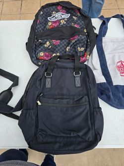 Mochilas para laptop