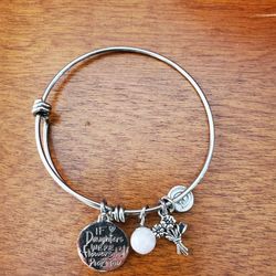 Charm Bracelet