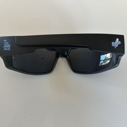 Dodger Sunglasses