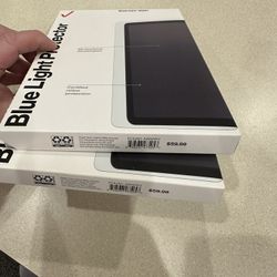 iPhone Mini 6 Screen Protectors 