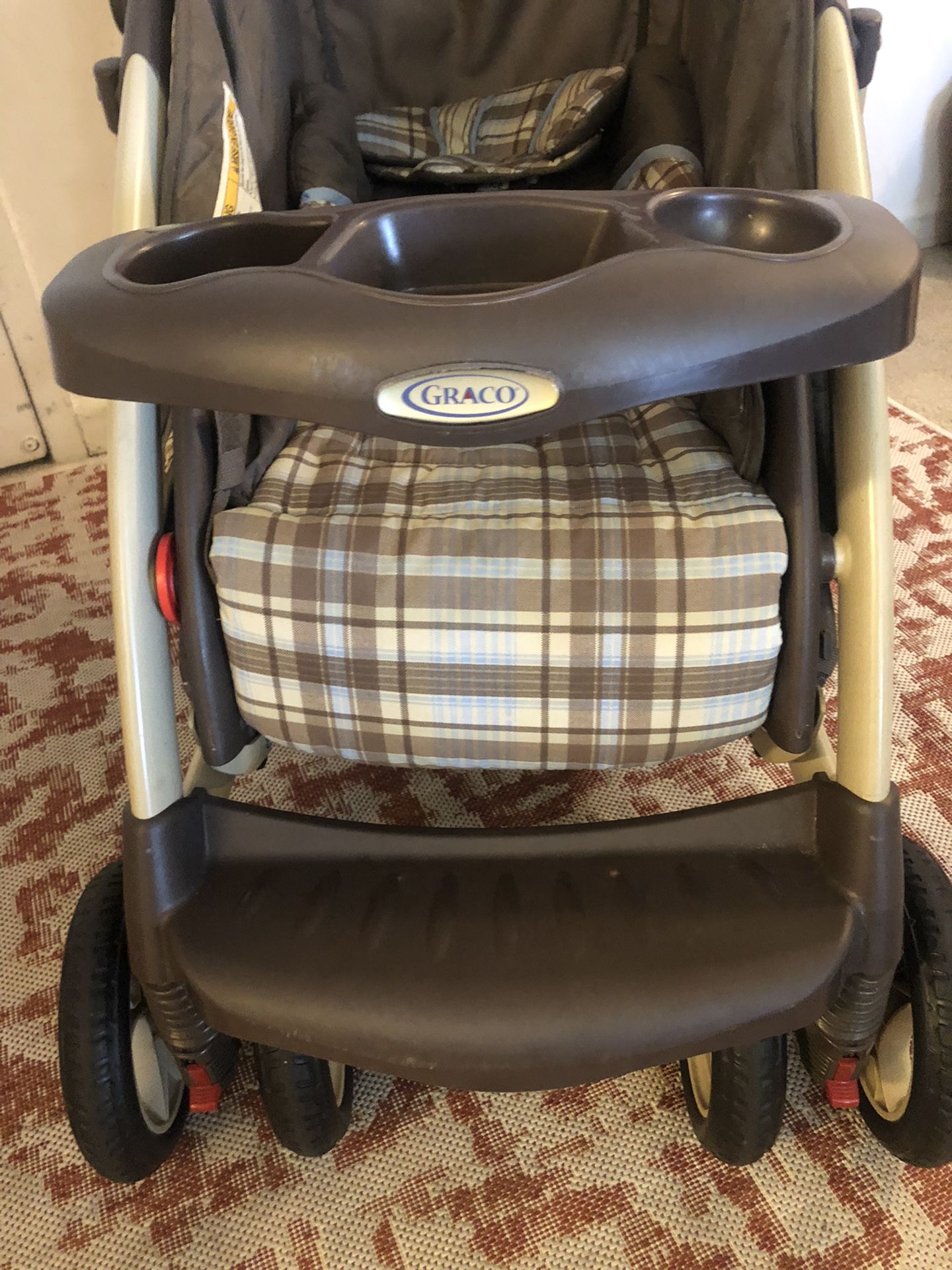 uppababy minu v2 sale Travel Stroller/Lightweight, Portable Design/One-Hand Fold/Shoulder Strap and Leather Bumper Bar Included/Jake (Charcoal/Carbon Frame/Black Leather) : Baby TT Weight:10Gm town Perfect for twins or treble hooks sold on