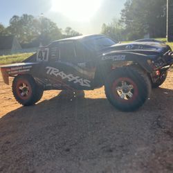 2 Rc Cars