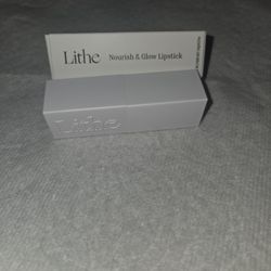 Lipstick
