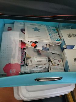 Crafting Items Heat Transfer