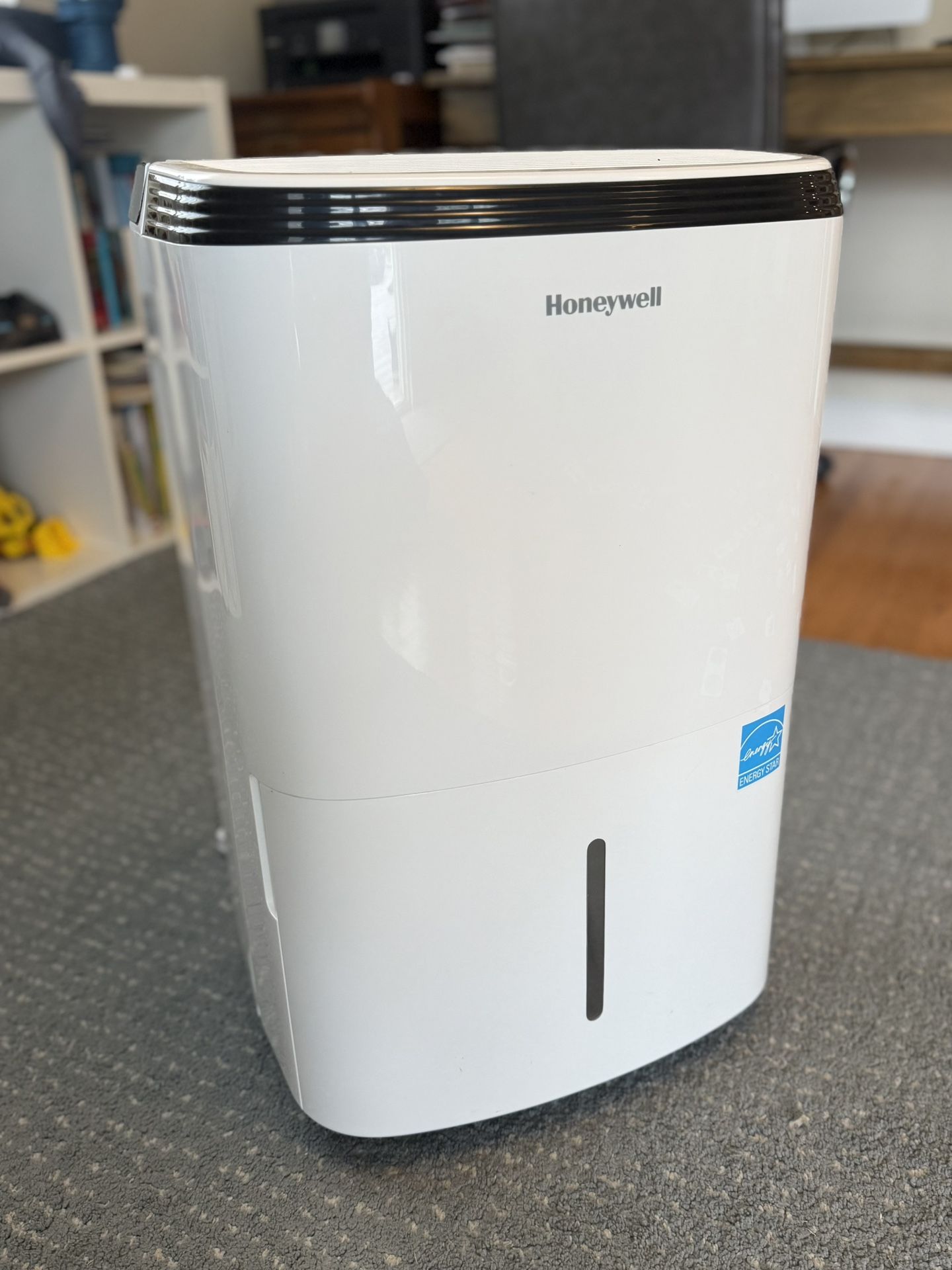 Honeywell Dehumidifier - Huge Savings!!
