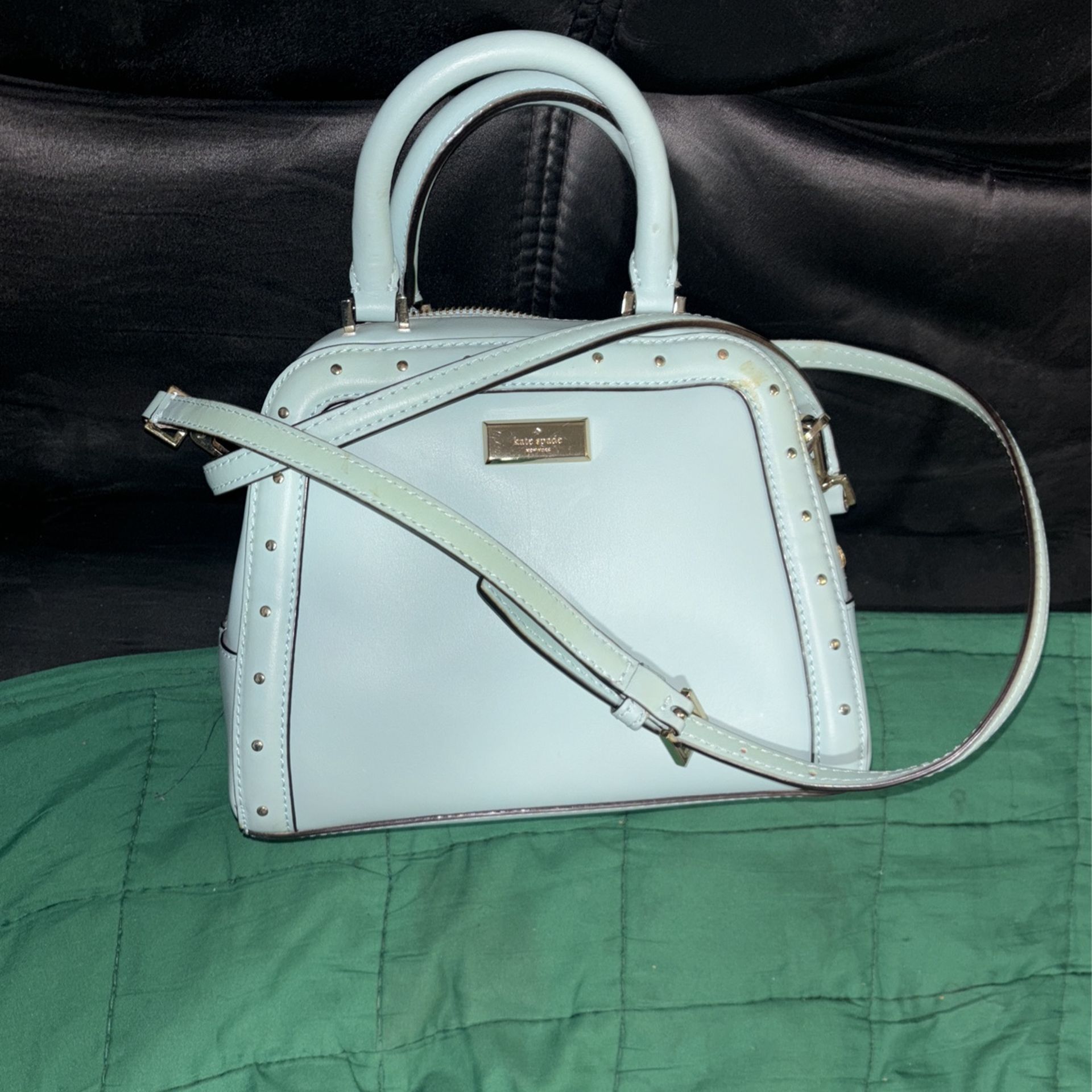 Kate Spade 