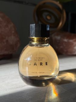 Victoria’s Secret Bare Eau de Parfum 3.4 oz