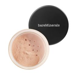 Bare Minerals Loose Powder Concealer - Summer Bisque