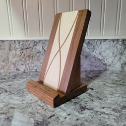Cellphone Holder/Stand