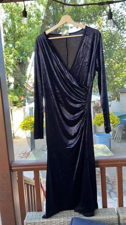 ZABERRY  Eveningwear