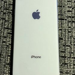 iPhone 8 Unlocked