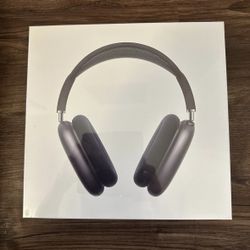AirPod Max