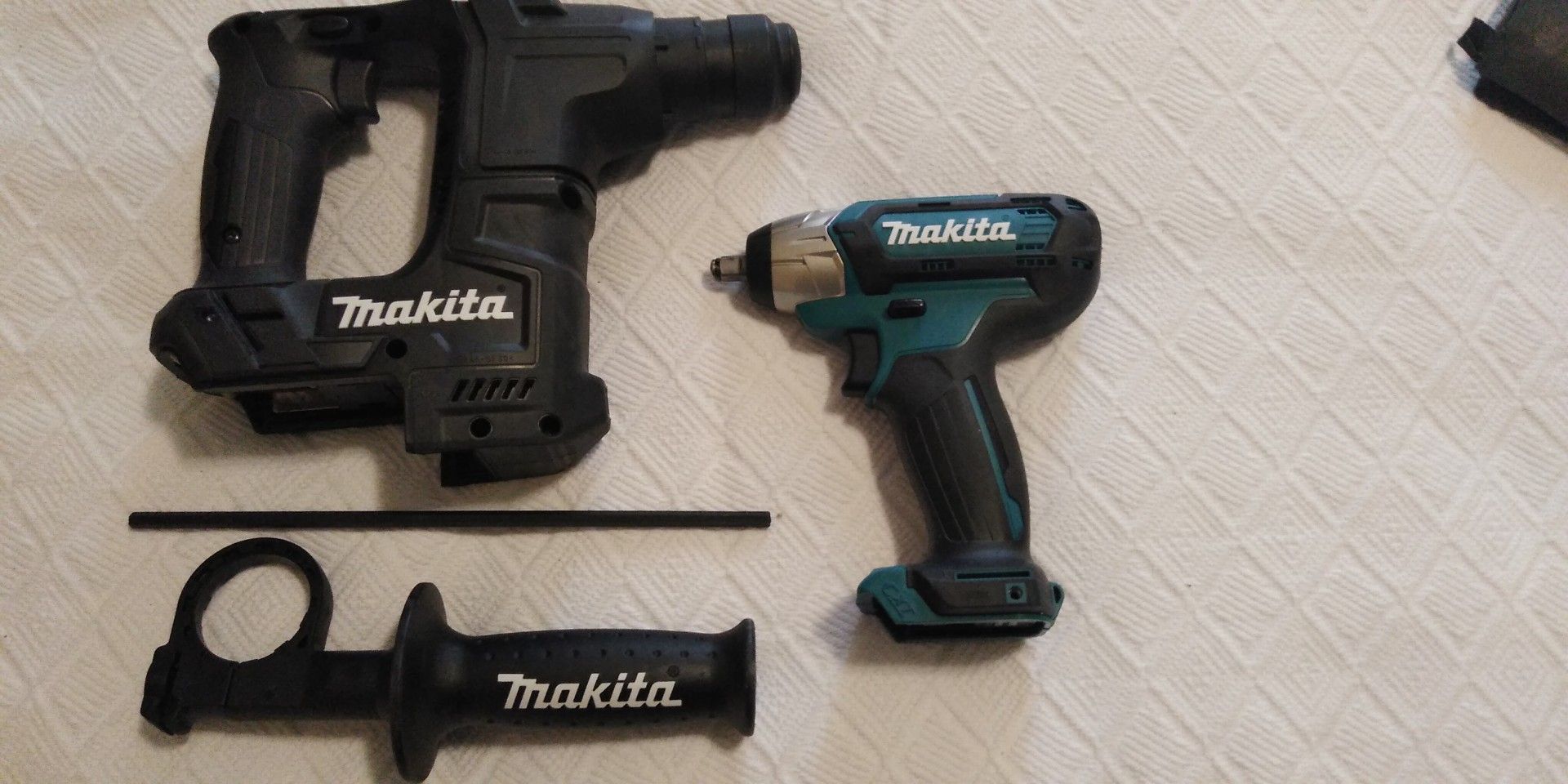 Makita power tools for sale