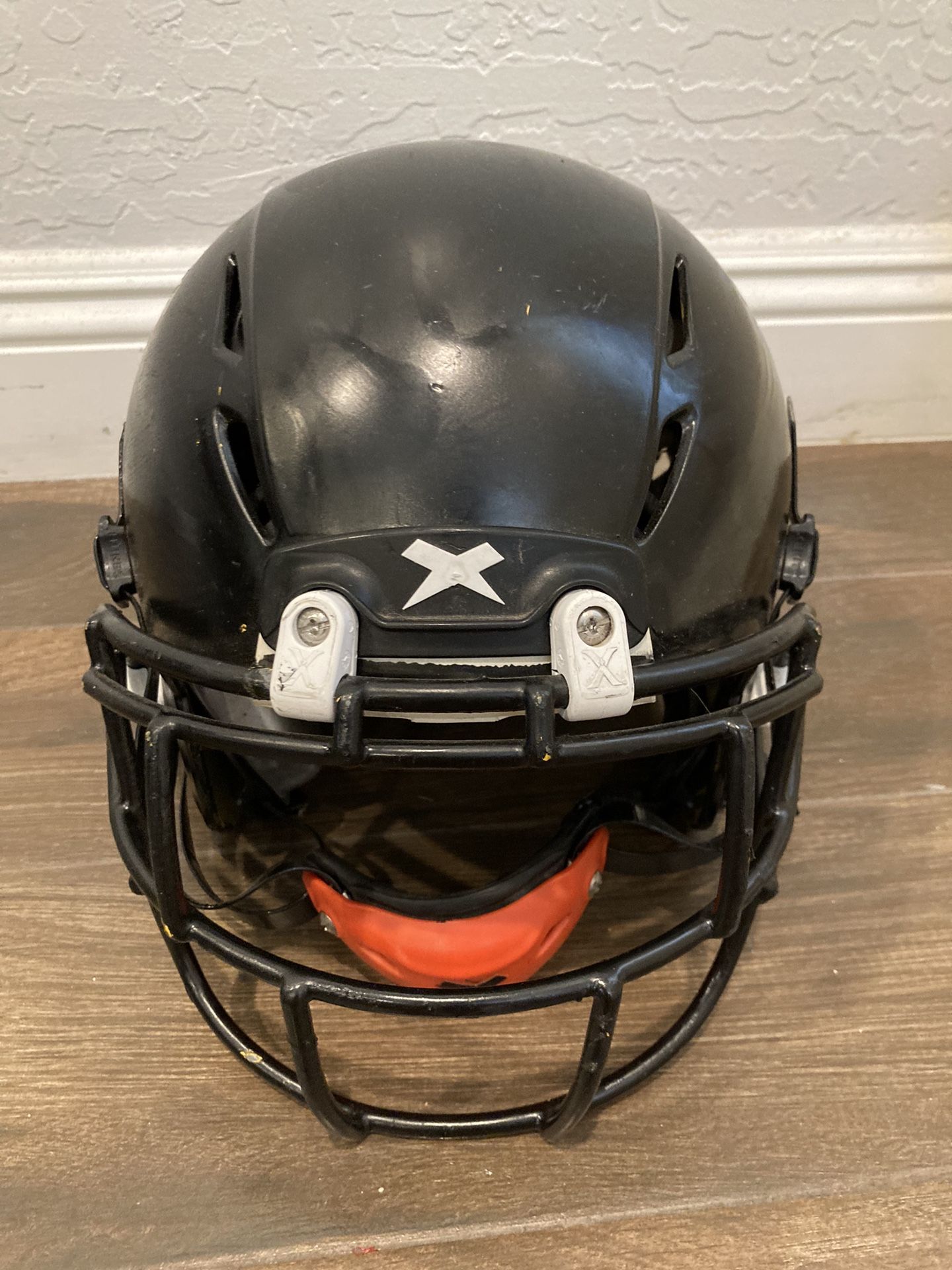 salomon brigade audio ski helmet 2016 MIPS 24-25 BRIGADE MIPS 24-25 Salomon exercise bike trainer this helmet is designed Color:Dino camo Let me walk you