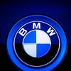 🧿BMW