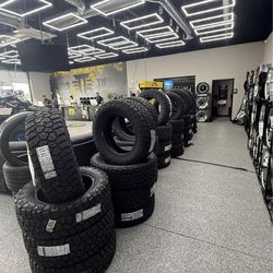 $10 down financing available