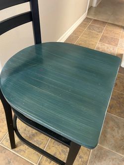 Barstools