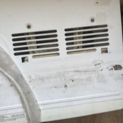 AIR CONDITION 