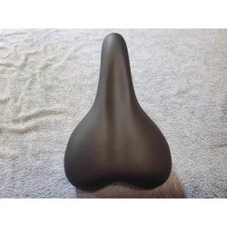 Velo Bike Seat 