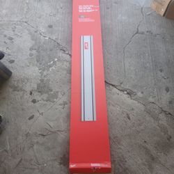 Milwaukee M18 FUEL 18-Volt Lithium-Ion Brushless Cordless 55 in. Track Saw Rail