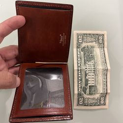 Busca Wallet 