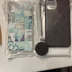 iPhone 11 Pro Max Phone Case