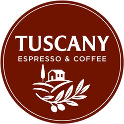 Free Coffee